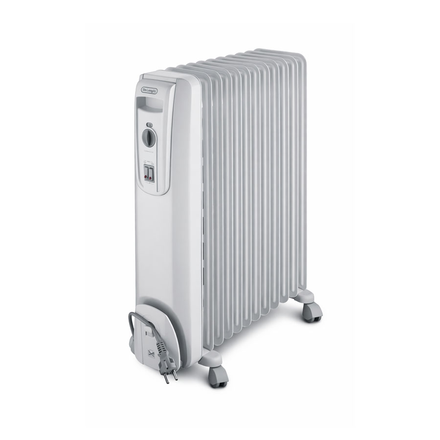 /Upload/avatar/ava website-4/ava-delonghi-kh771120.jpg